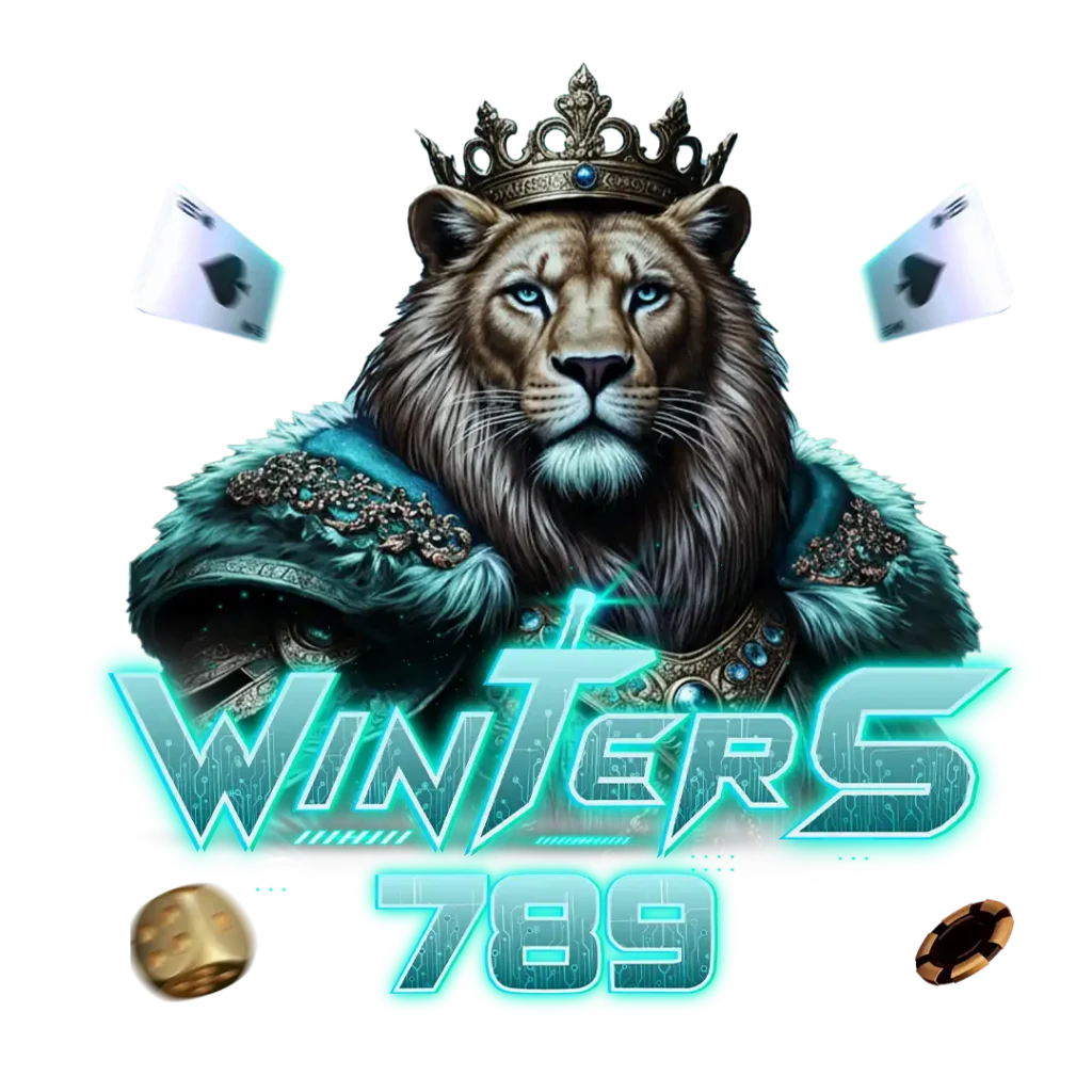 WINTERS789
